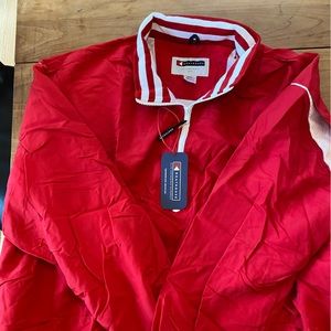 NWT Boathouse Men’s jacket